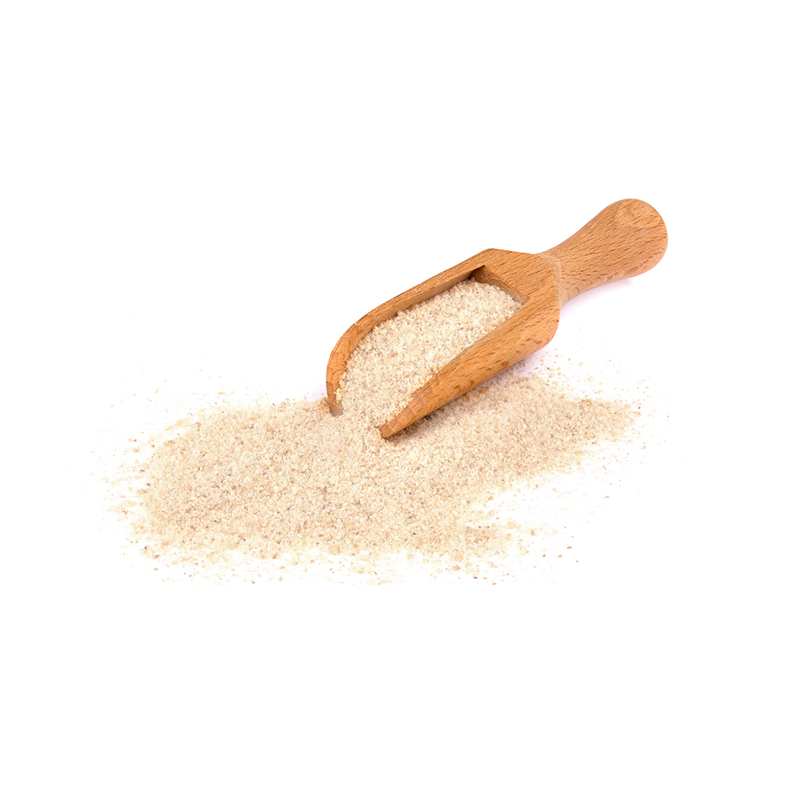 Psyllium husk 4 1