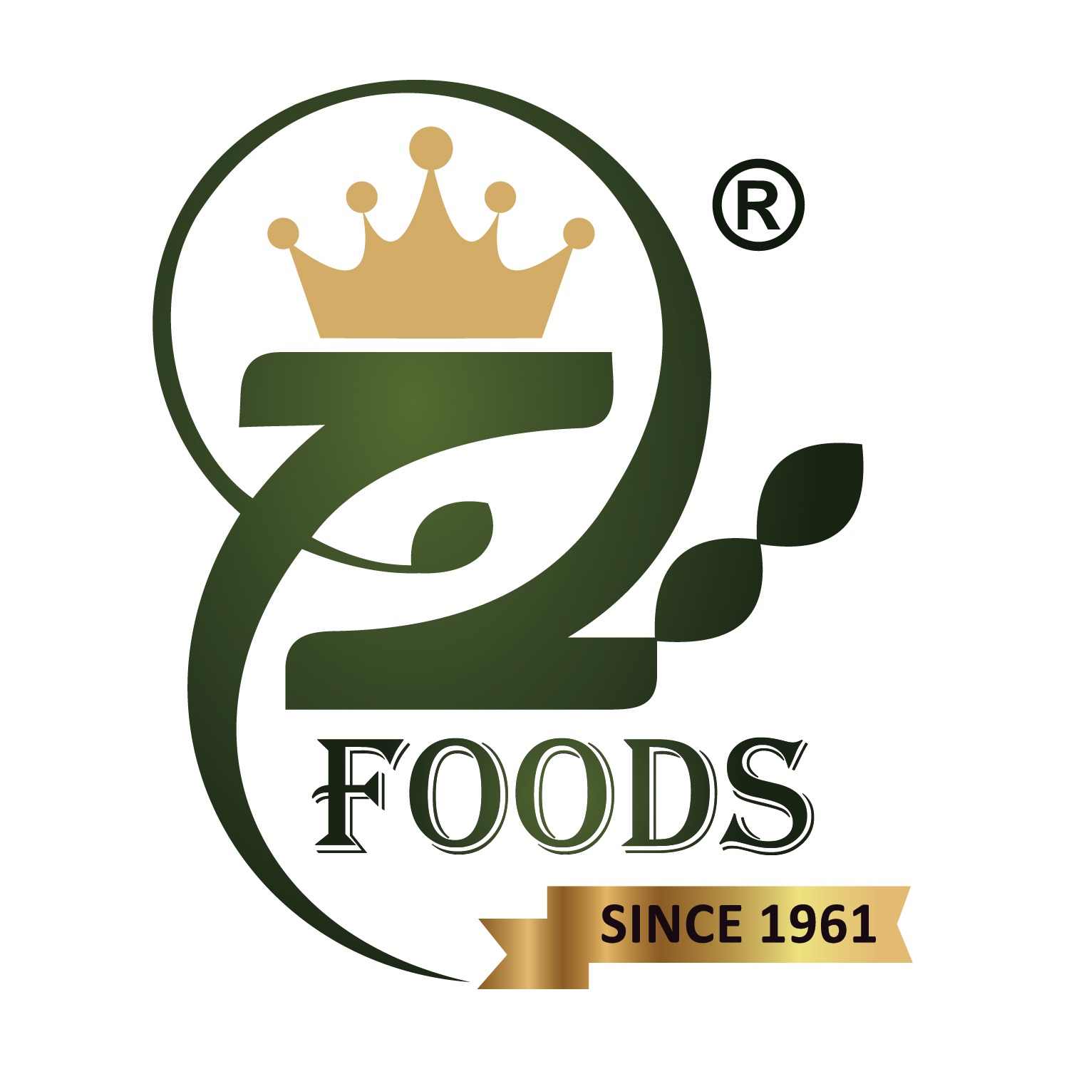 WhatsApp Image 2025 03 05 at 23.58.30_0646dc5a