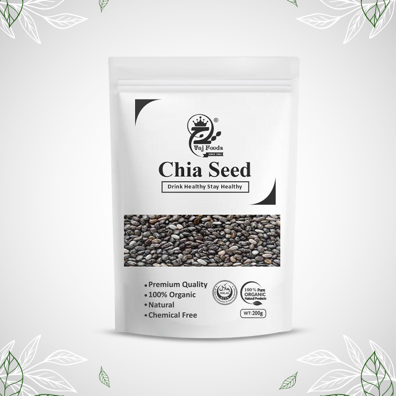 chia seed image
