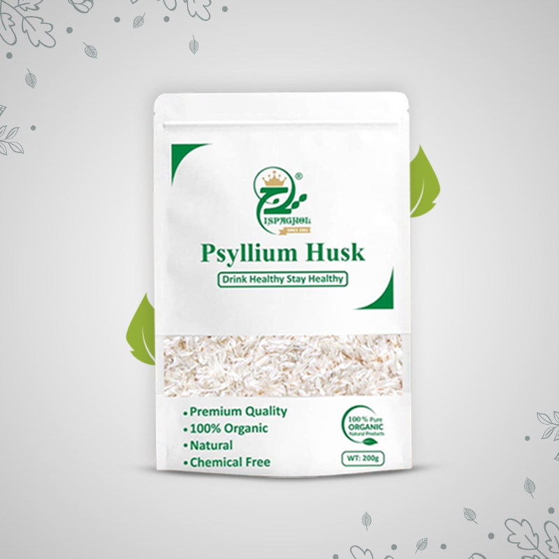 psyllium husk new image 1